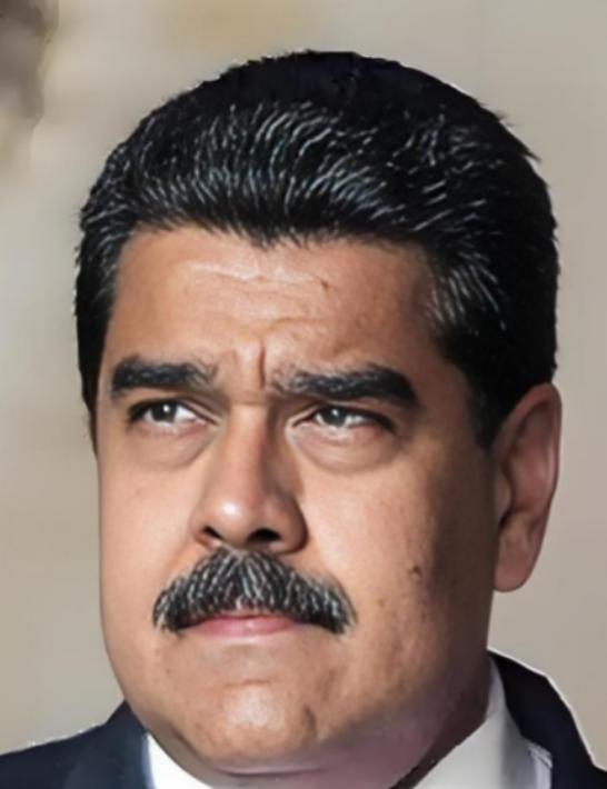 现在能救委内瑞拉的或许只有一个国家！坦白说中俄都不太行，因为俄罗斯有乌克兰牵扯，