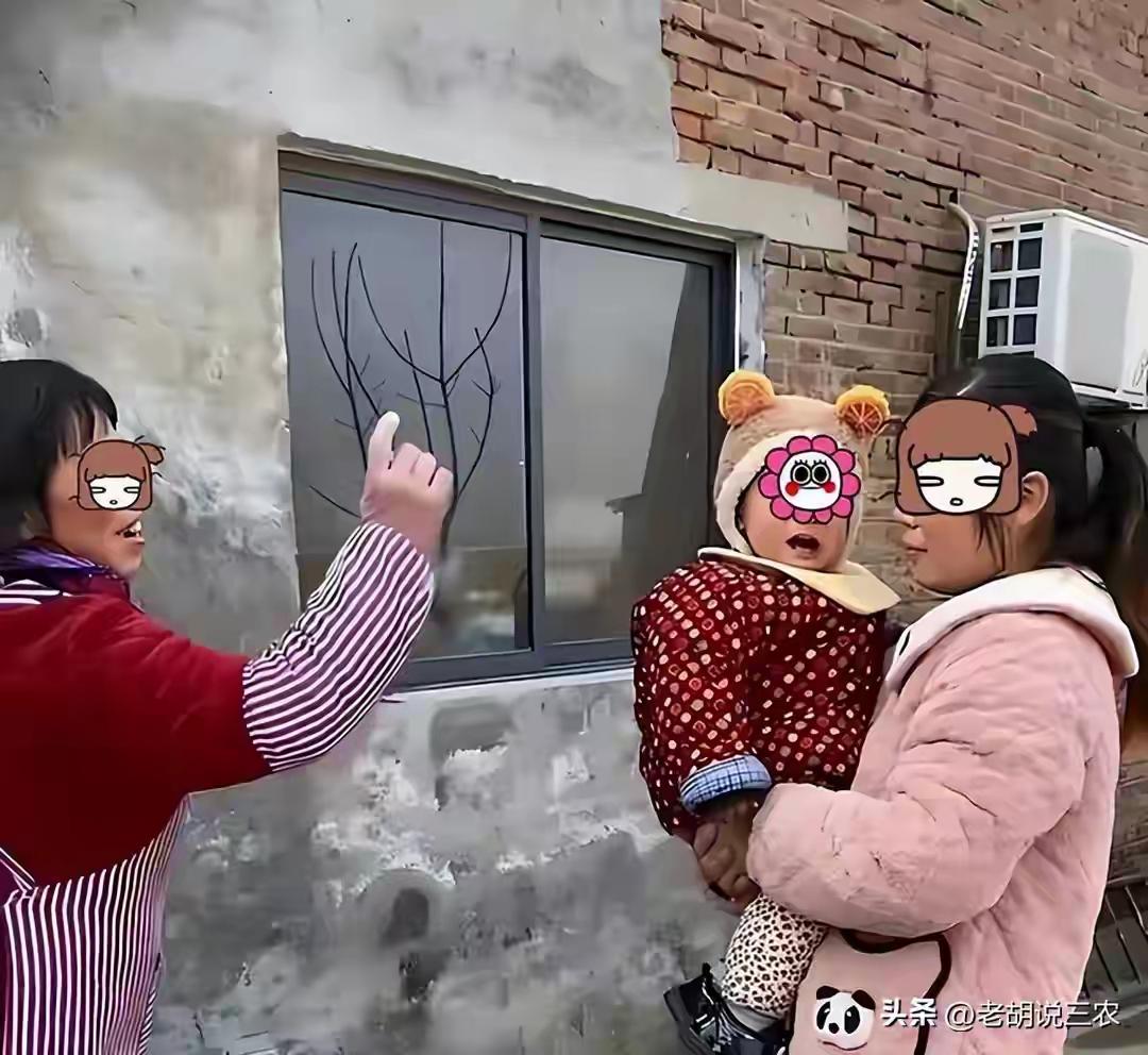 河北女子出轨生子被赶家门，娘家拒收抱婴痛哭：婚姻底线碎一地，谁为荒唐代价买单？