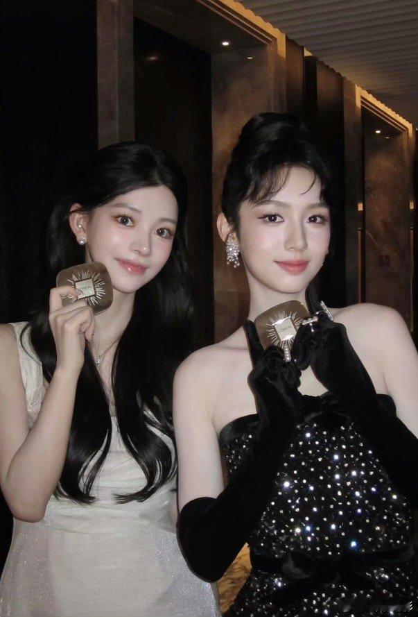 周也ally同框 周也和ally同框周也ally同框视频ally用韩语和韩国男演