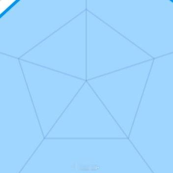 涨了涨了。信用极好，红V，和红V互动更容易涨哦☀️想涨ygxy的可以来和我互动啦