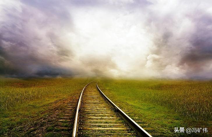 盘口，一直是无量空跌，，大家注意一下，盘口跳水的量，，不放量没戏，放量后，才有回