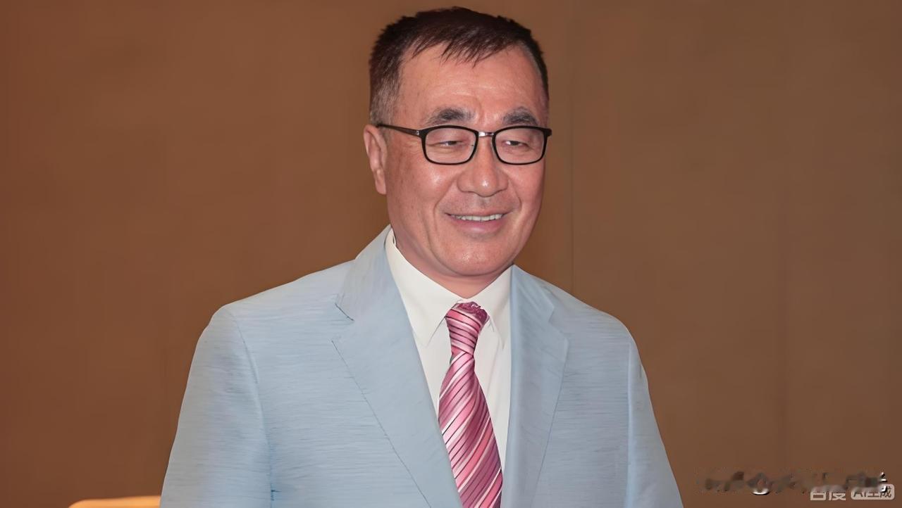 新北市长三强角逐！三位热门人选优劣对比，这些关键因素或影响走向
 
2026新北