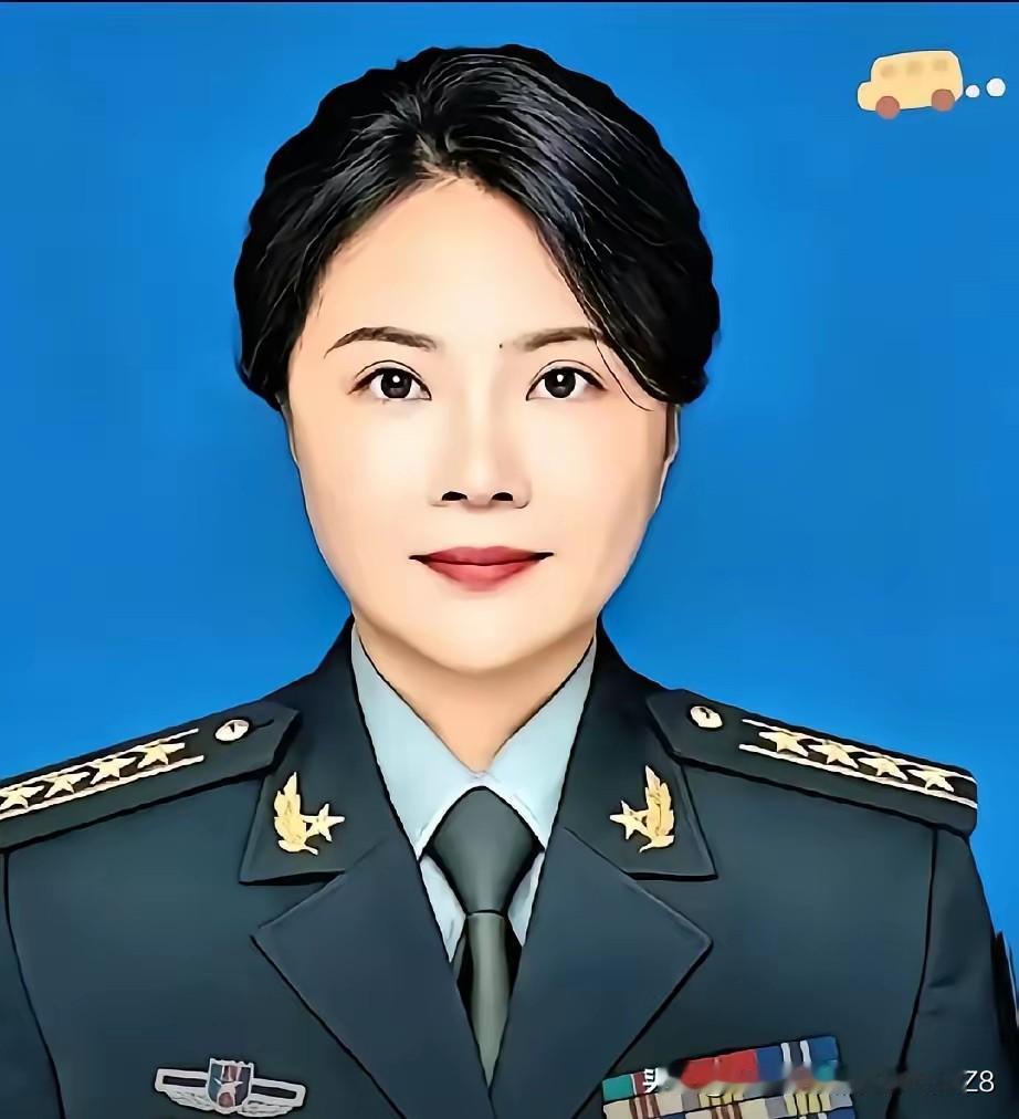 看到个军队查账的通报，惊出一身冷汗。
​​西部战区审计员高雪莲，绝对是个狠角色。