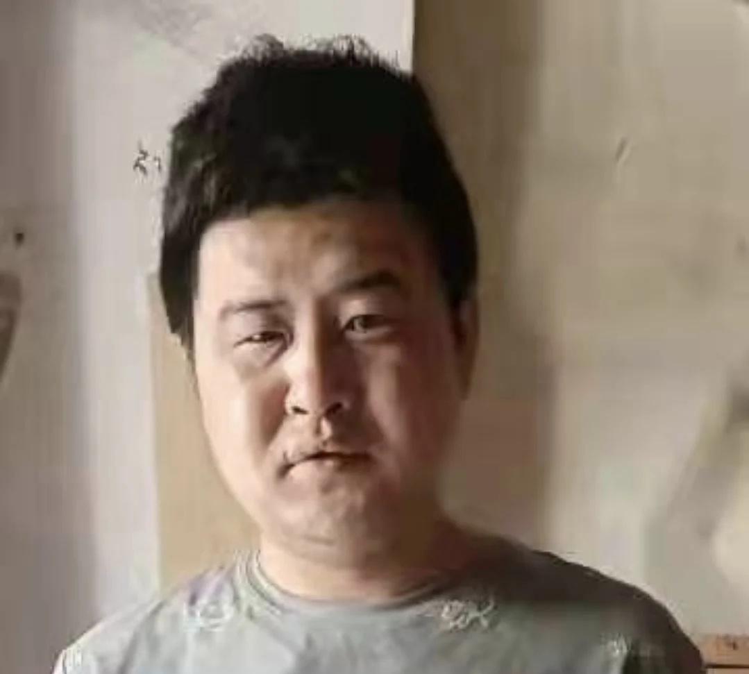 找到此人有红包