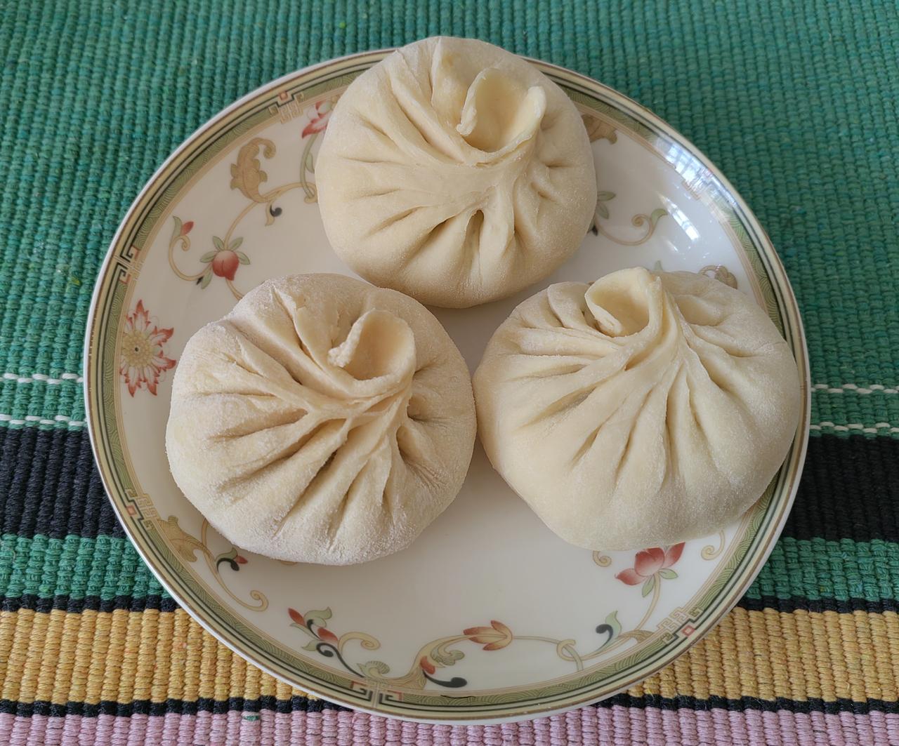 上联：贫在闹市无人问，下联怎么对富在深山有远亲。