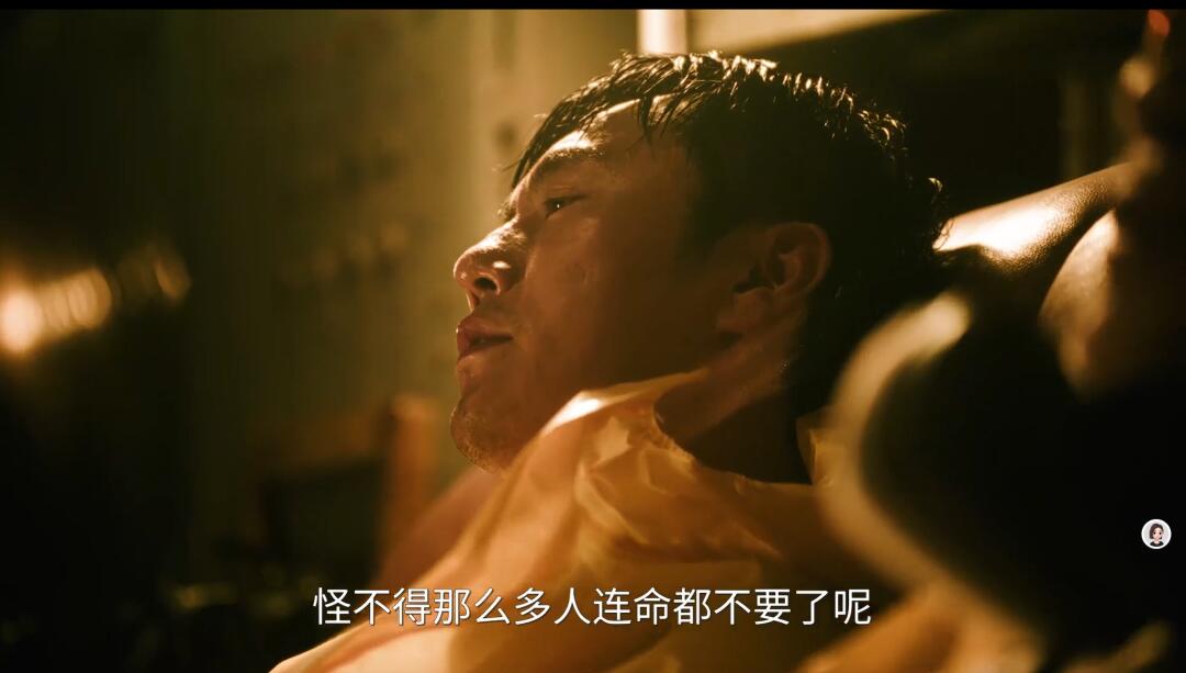 投资人为什么在 TS 之后要做深入尽调 DD?