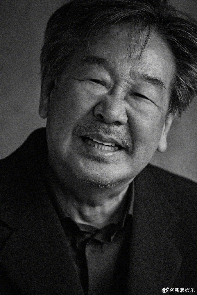 演员崔佛岩去世 据韩媒，29日，韩国国民演员崔佛岩在医院接受住院治疗期间去世，享
