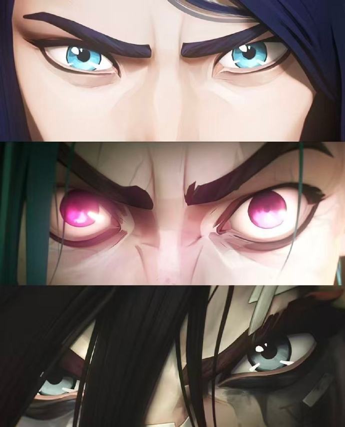 到底谁抢到了双城音乐秀 完全没接到通知就售罄？全球首秀也太火了，蹲一波下轮开票，