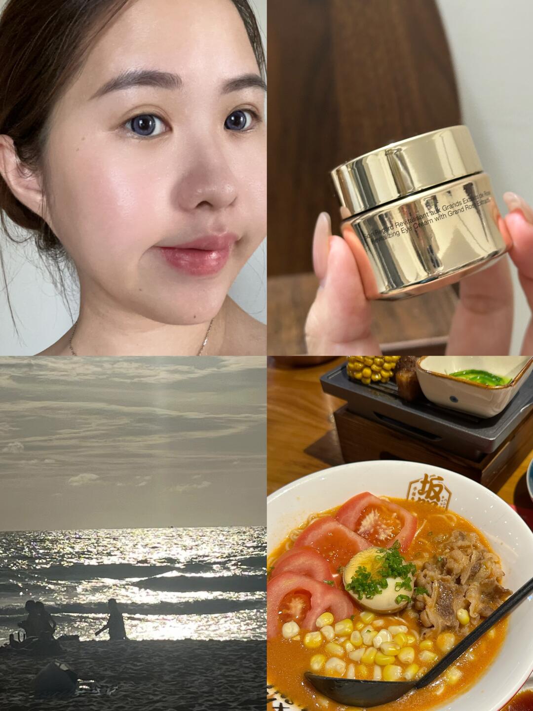 好好吃饭，好好睡觉，天天向上