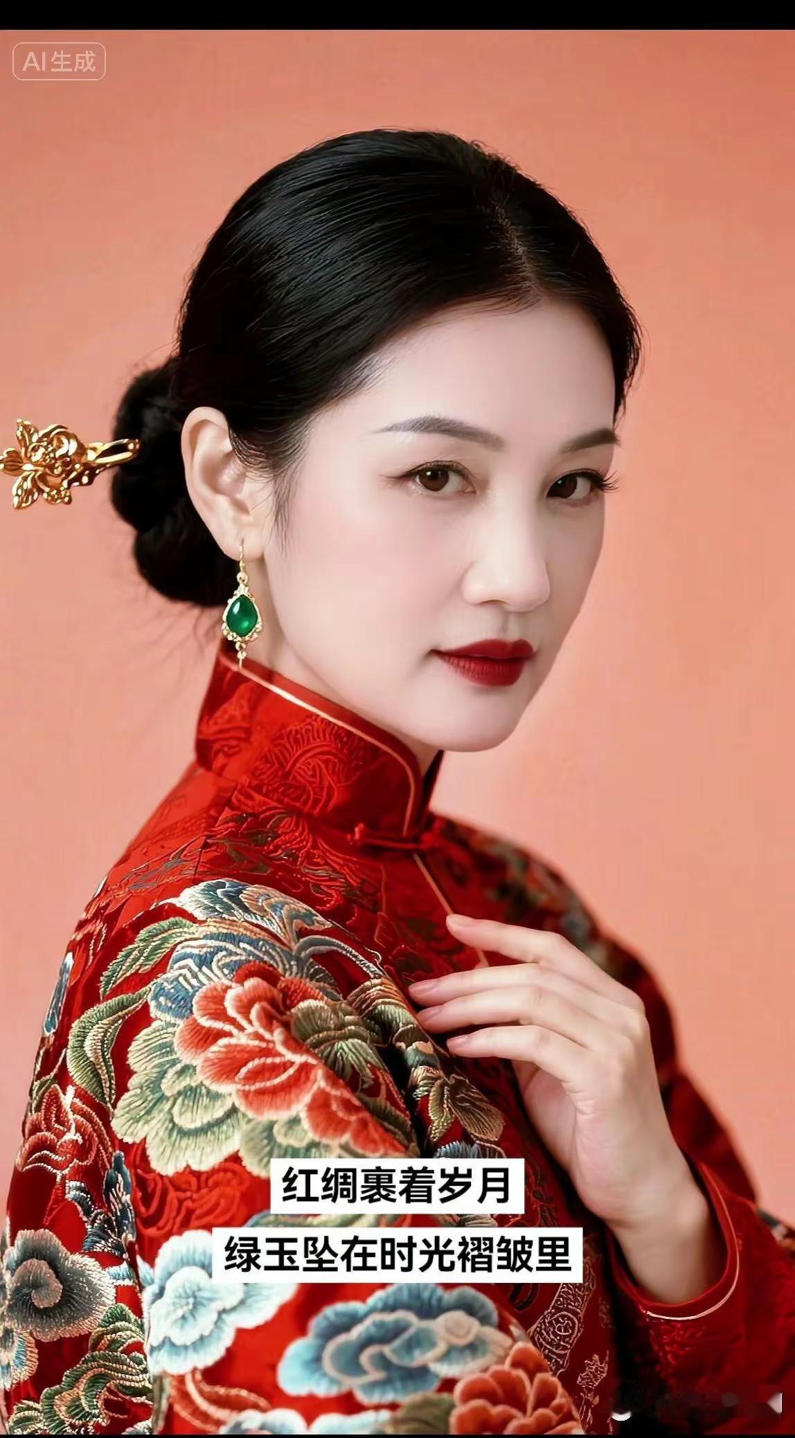 搞笑文案推荐～开心快乐每一天……