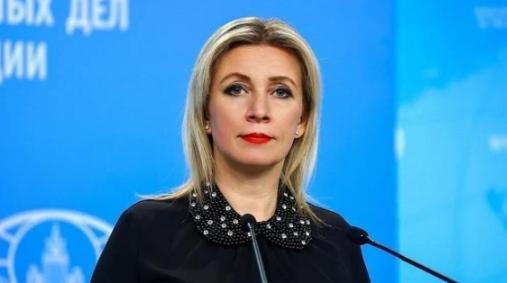 俄罗斯媒体说得很明白，要是真爆发中日战争，中国顶多也就兵力上能占点优势，其他方面