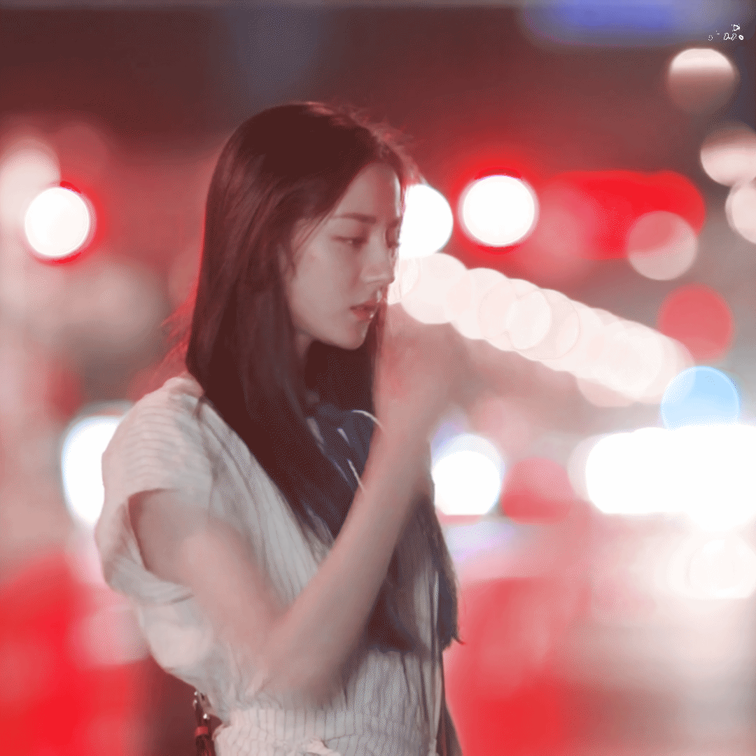 捕捉一只会动的巴巴[哇] ​​​