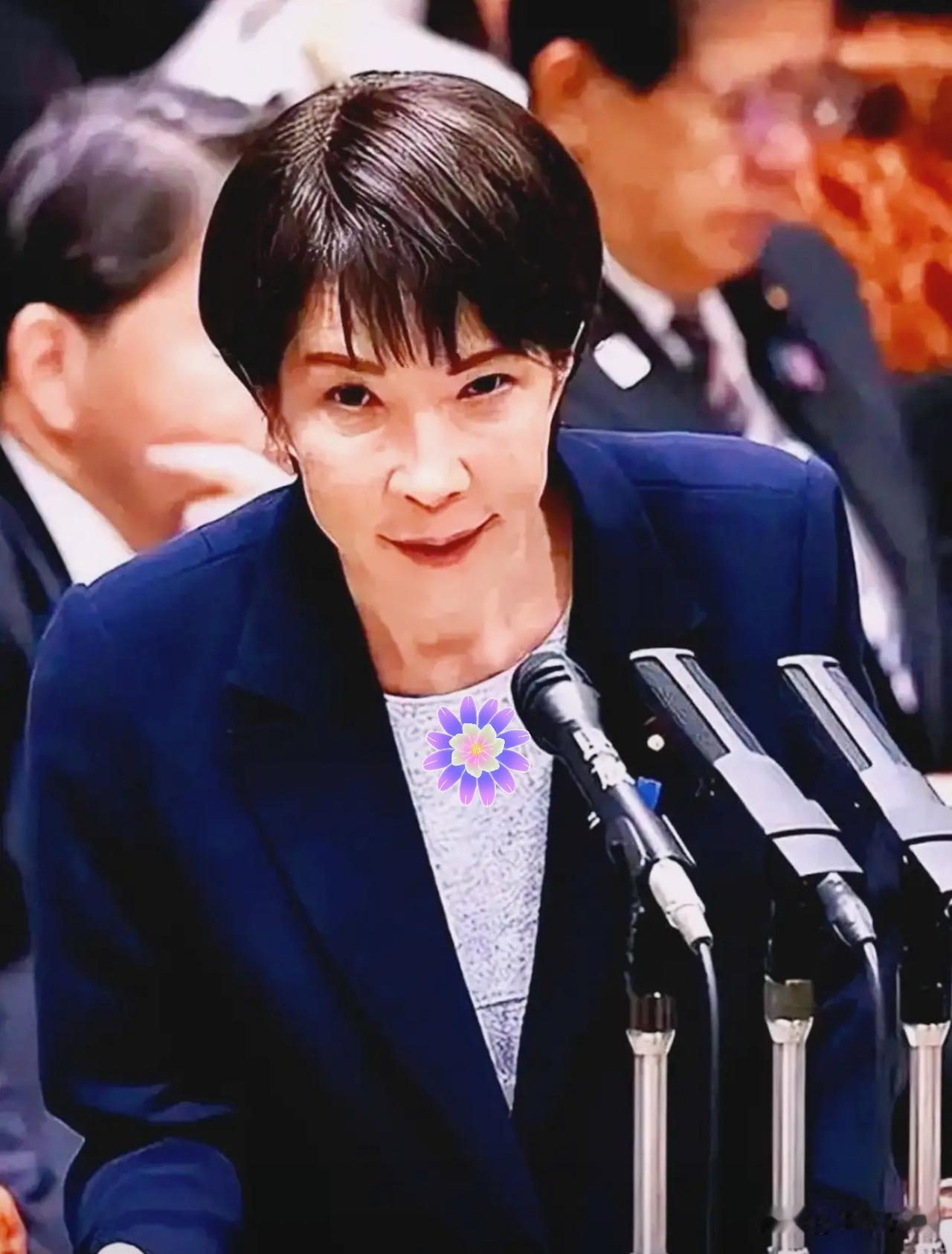 G7对我们立规矩了！

2026年6月17日，在法国举办的七国集团（G7）峰会落