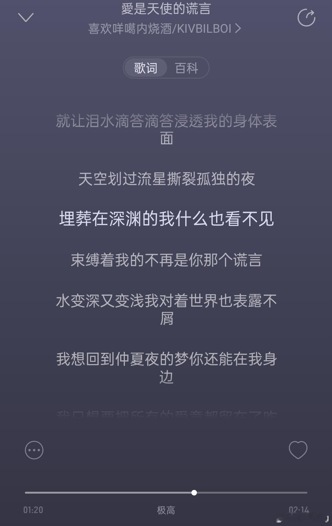 分享图片 
