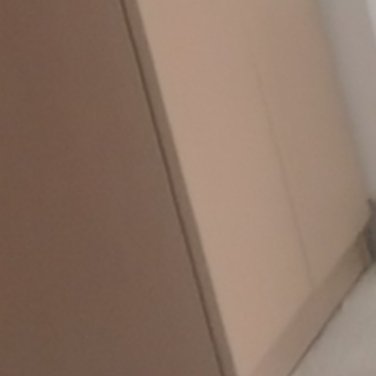 2000人生最大善果，不是超越某一人或某一事，而是超越这多苦多难的世道。无计较之