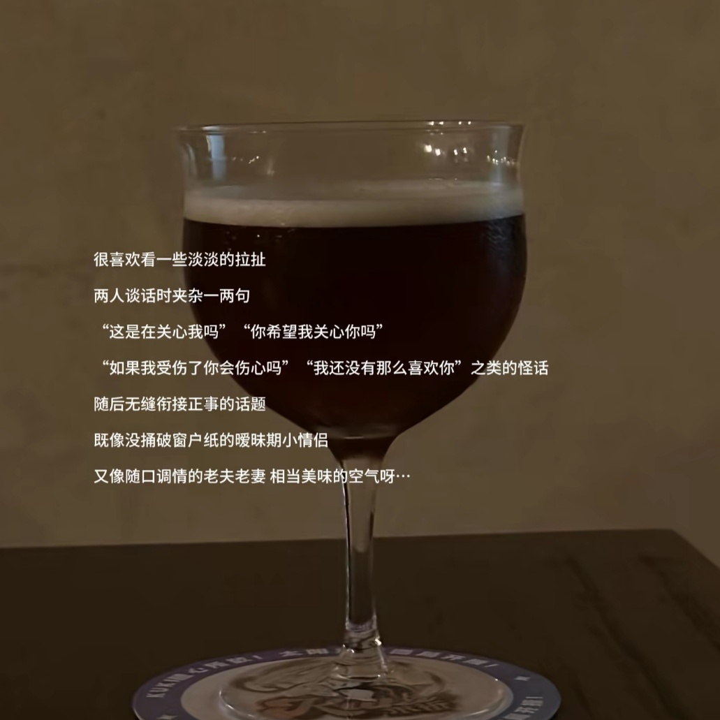 林秦 又代 