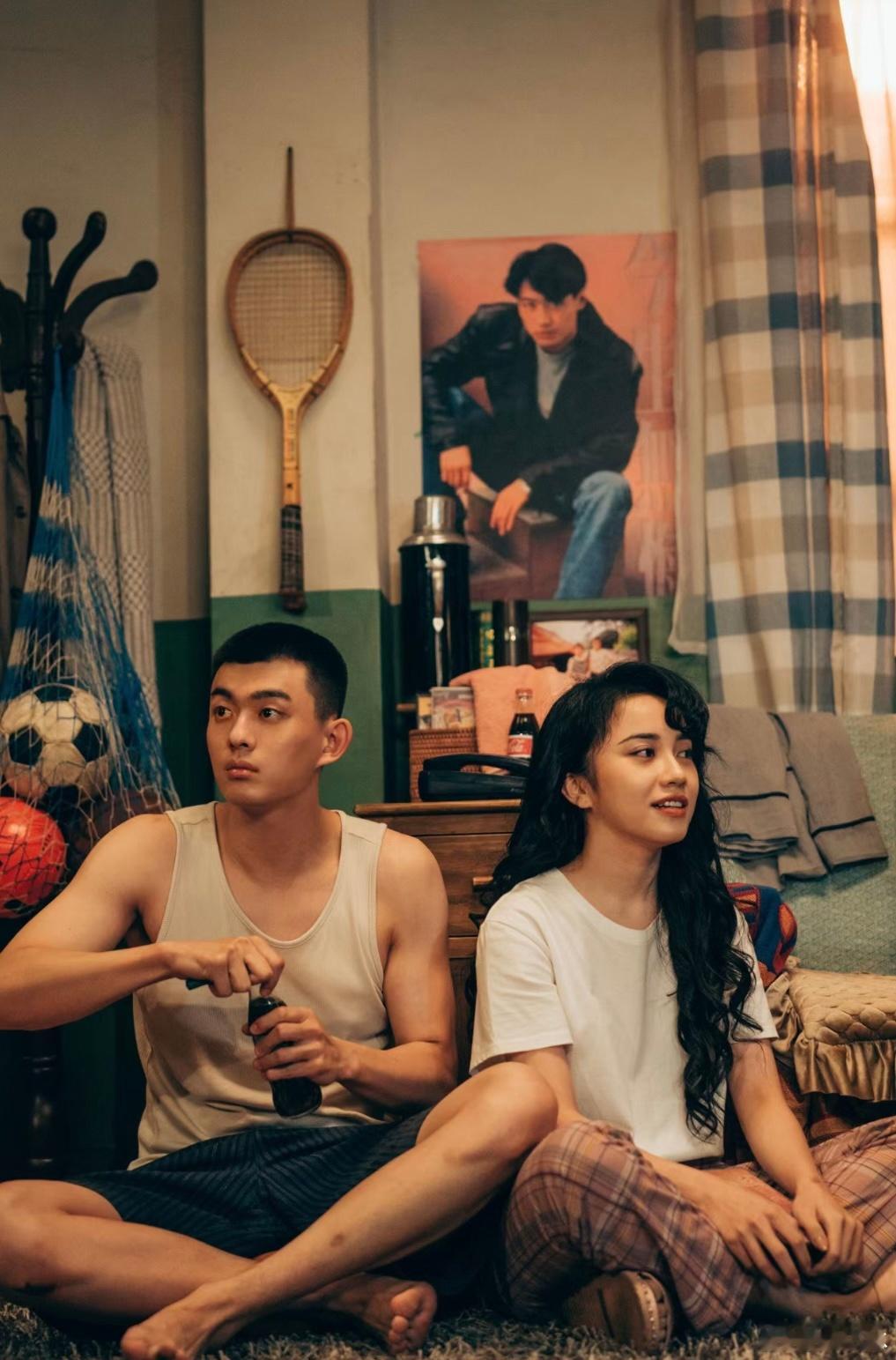 #赵晓光恋爱开了门你非扒着窗# 这时候要是笑的话会不会不太厚道？但是对不起赵晓光