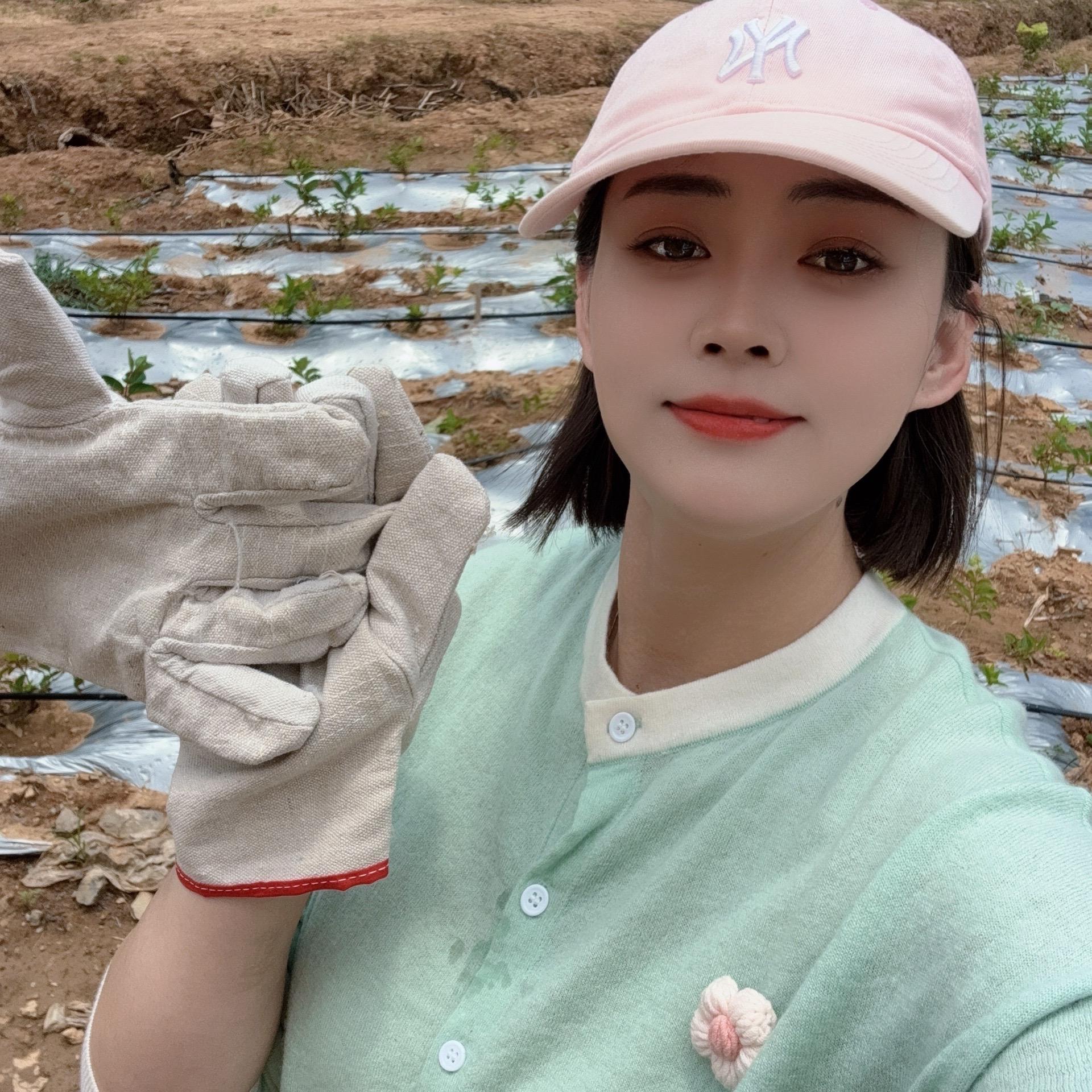 有一种叫云南的生活  我为家乡代言 原创作品 住进风景里 亲手打造理想的田园生活