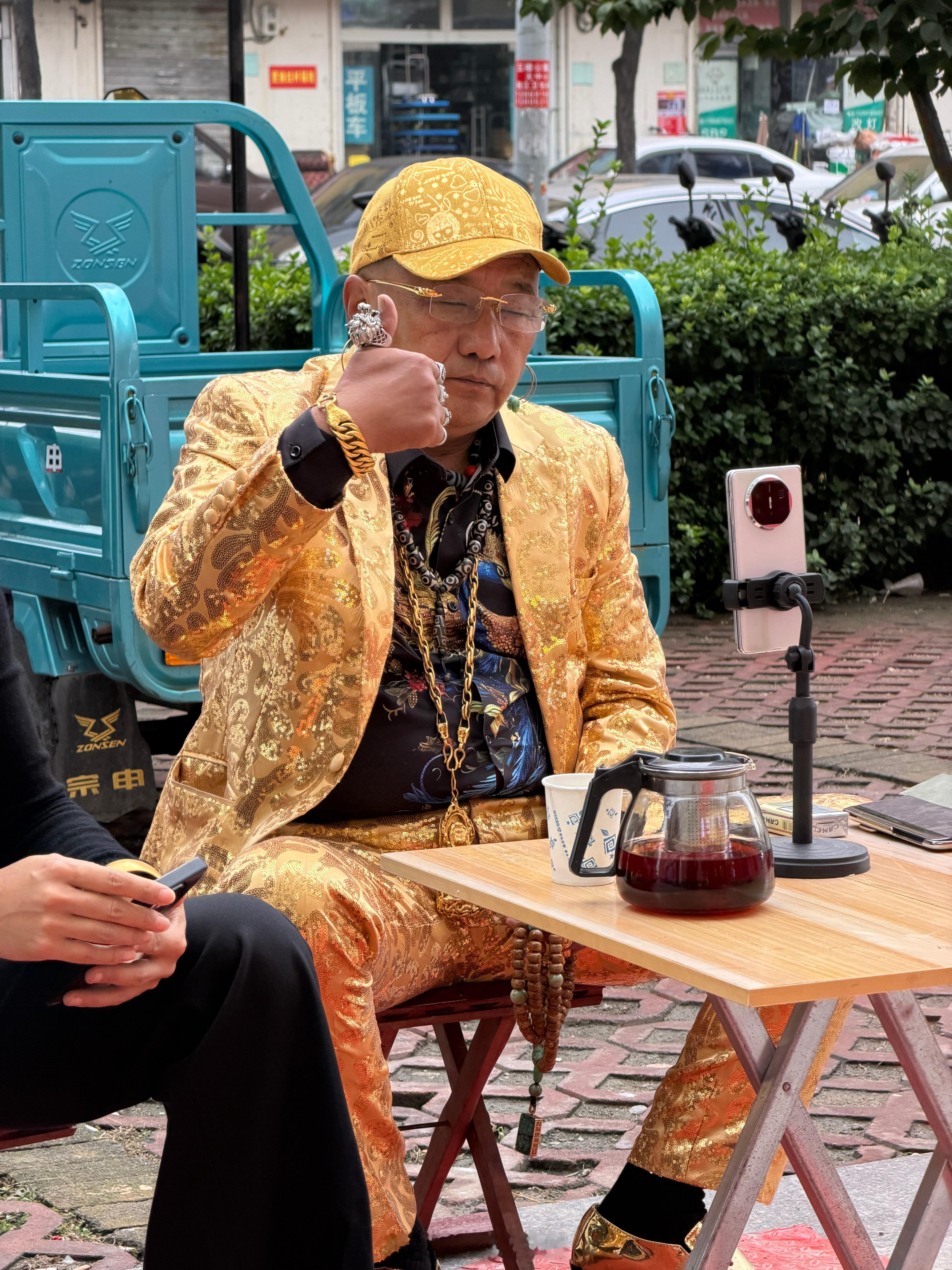 [允悲][允悲][允悲][允悲][允悲][允悲][允悲]济南 ​​​