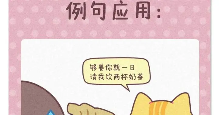 走！出门整点光合作用