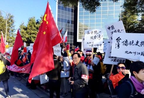 如果台湾提出回归条件：社会制度不变，军队保留，大陆会同意吗？

咱先把话撂这儿，