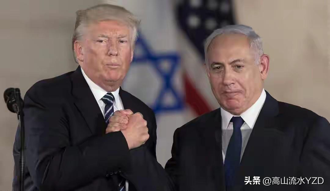 阿富汗战争有11国直接参加；

科索沃战争有北约13国参加；

海湾战争有39个