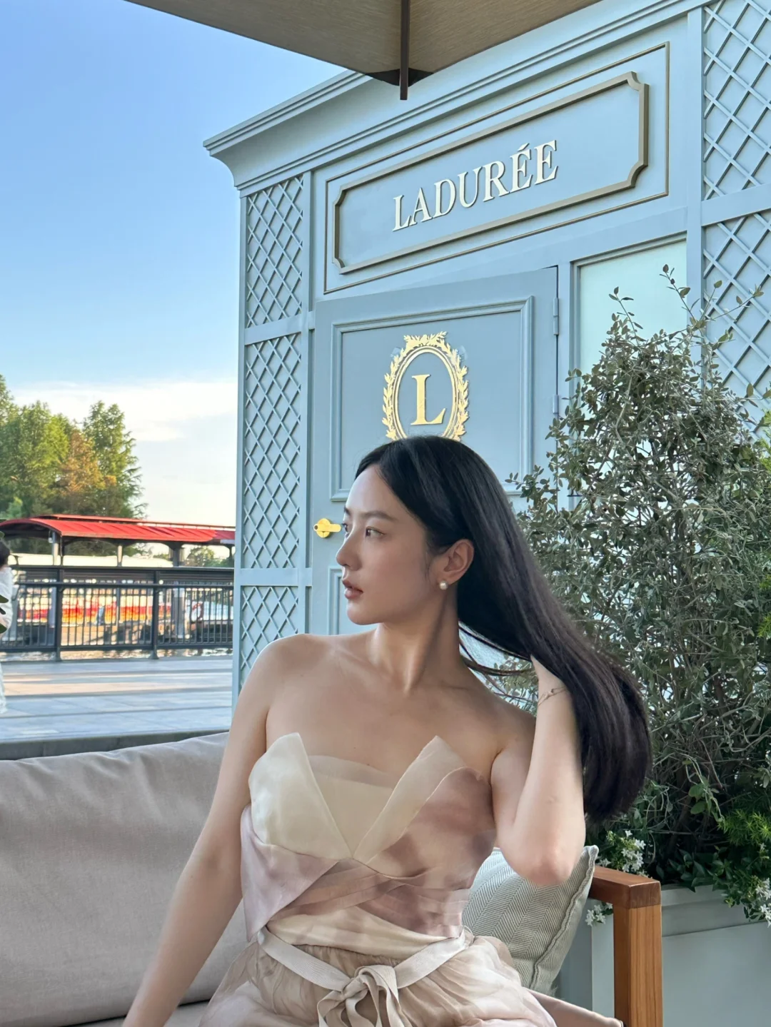 双厨狂喜！私享会专属日全记录