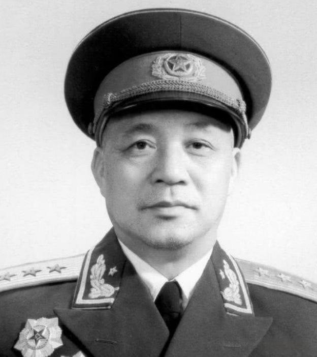 1976年，王建安去找陈锡联，却遭秘书阻拦，王大骂：摆起臭架子了。
 
1976