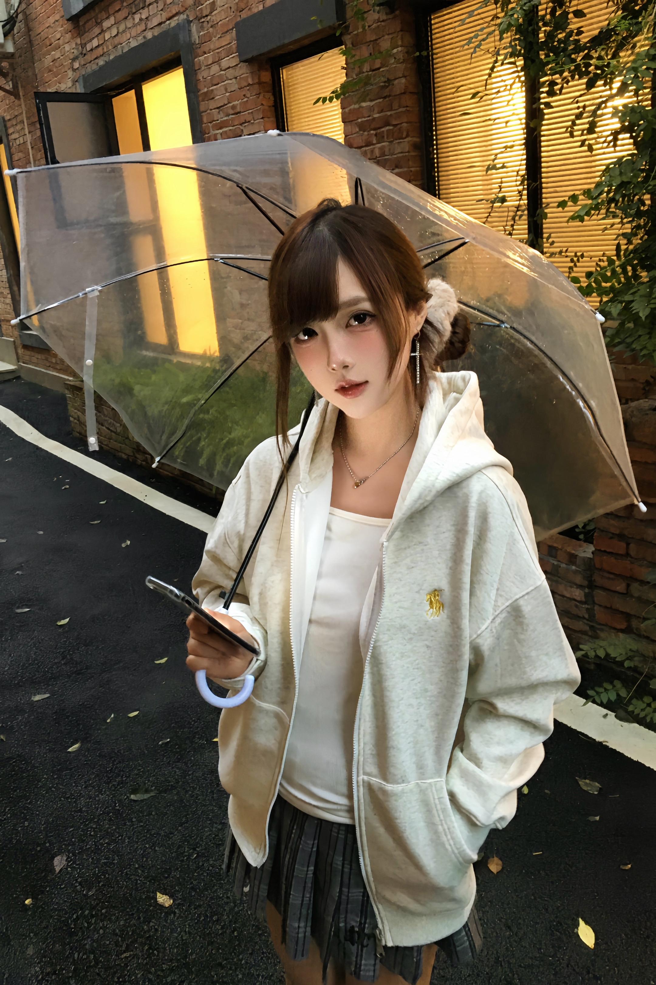 一个东西坏了 我都要买个一模一样的 我真的很不喜欢新鲜感