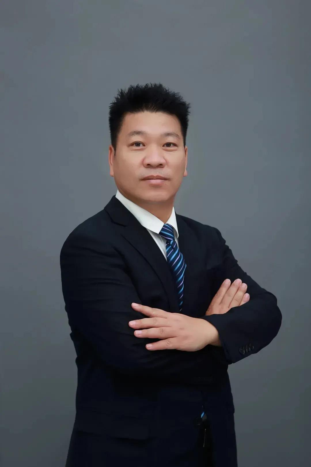 随笔‖我的好兄弟

人这一生，会交很多朋友。朋友相处时间长了，彼此真诚相待情趣相