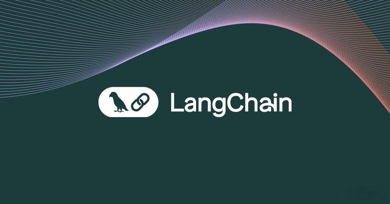 LangChain要成为独角兽了LangChain估值达10亿美元LangCha