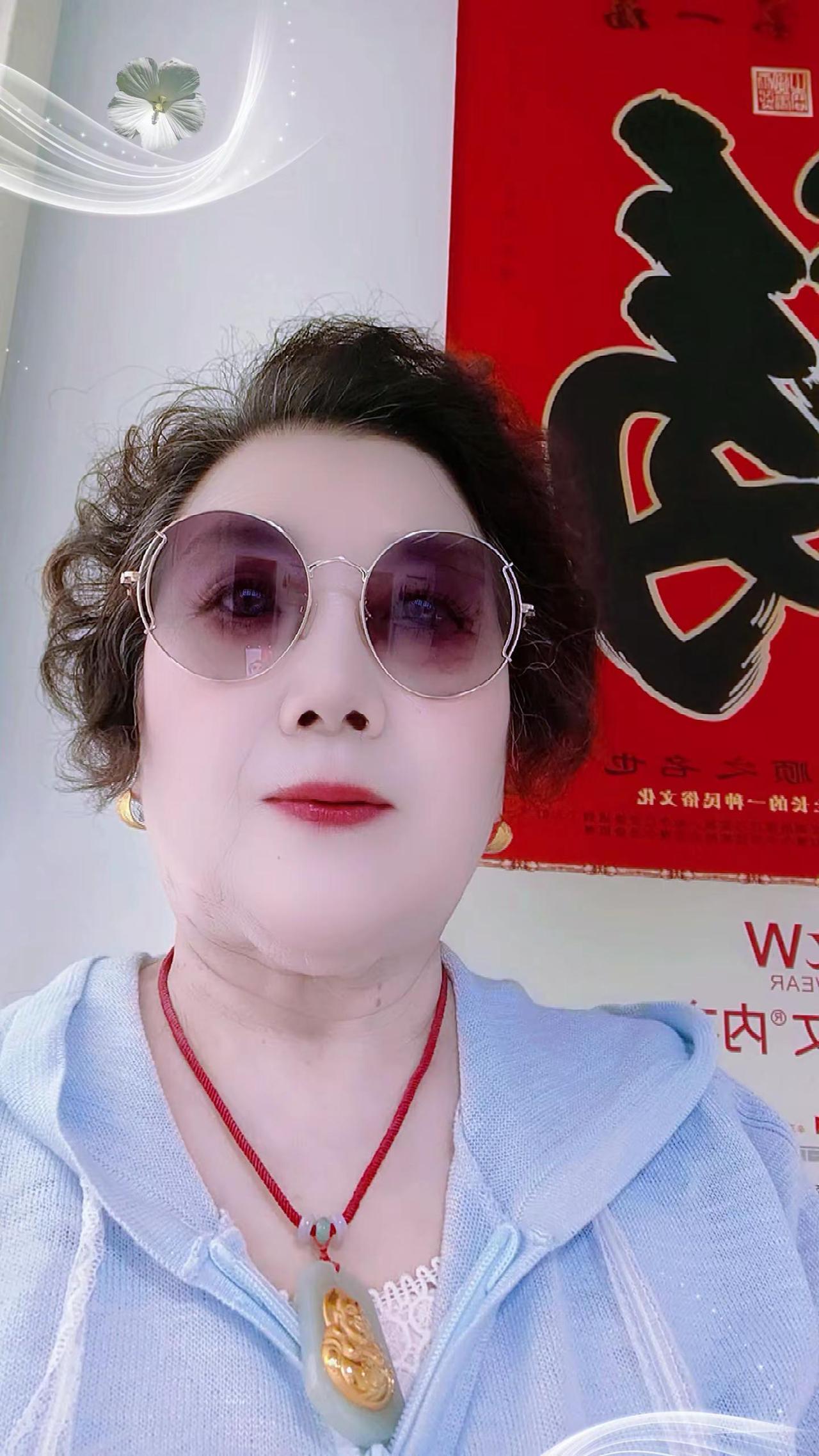 一段晋剧大登殿，非常好听