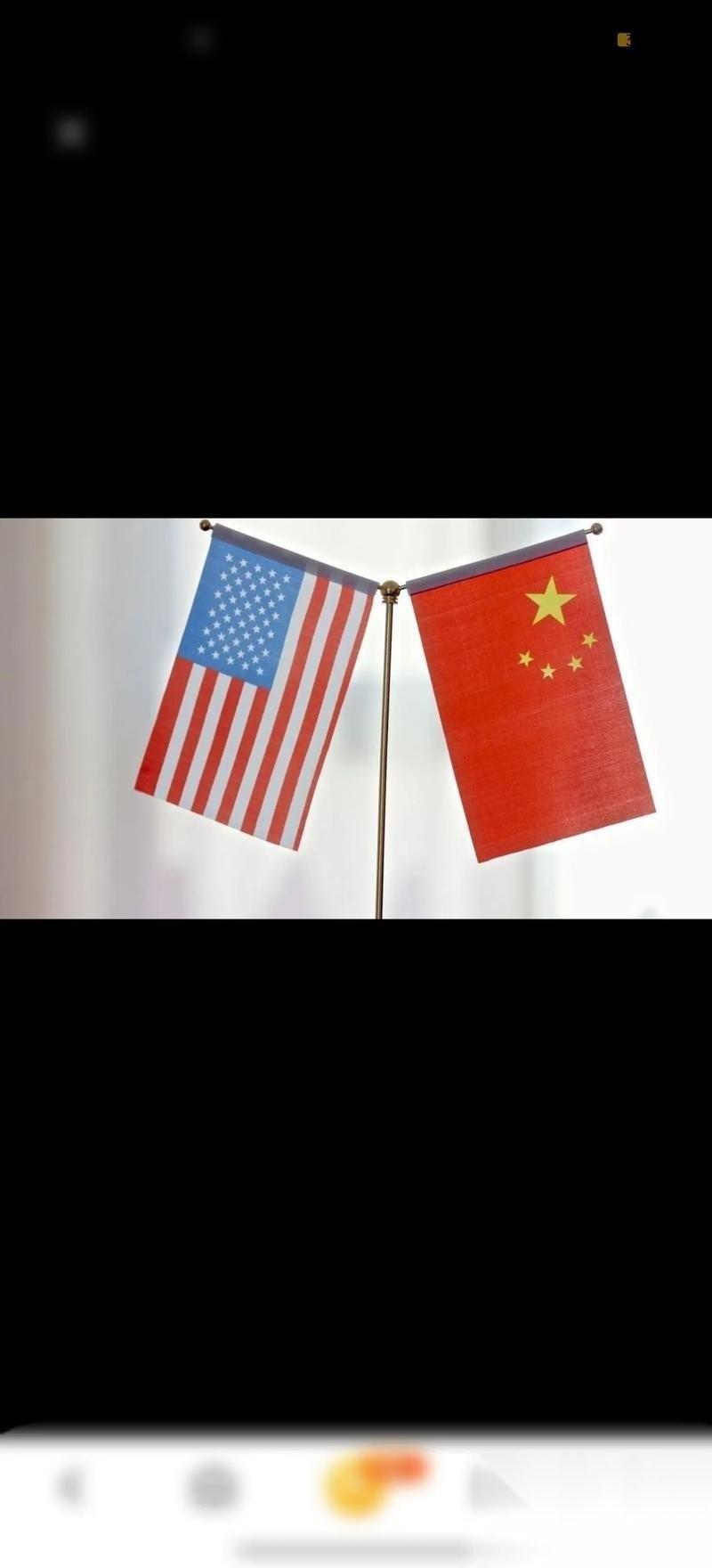 如今，两岸统一的历史大势愈发不可阻挡，中国实现国家完全统一的决心坚定不移，综合实