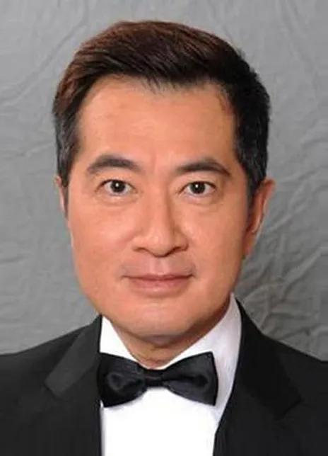 邓梓锋：手握20亿身家，拒给4个孩子香港买房，清醒育儿太圈粉
 
手握20亿资产