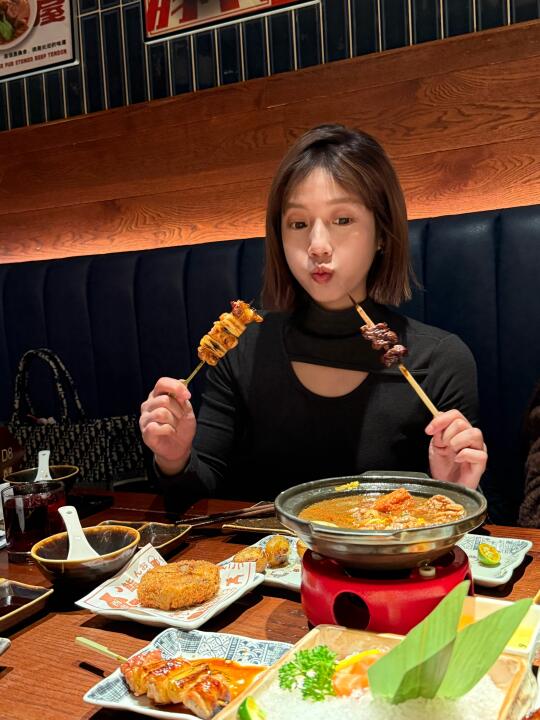 救命啊！！还有一周就30岁！！