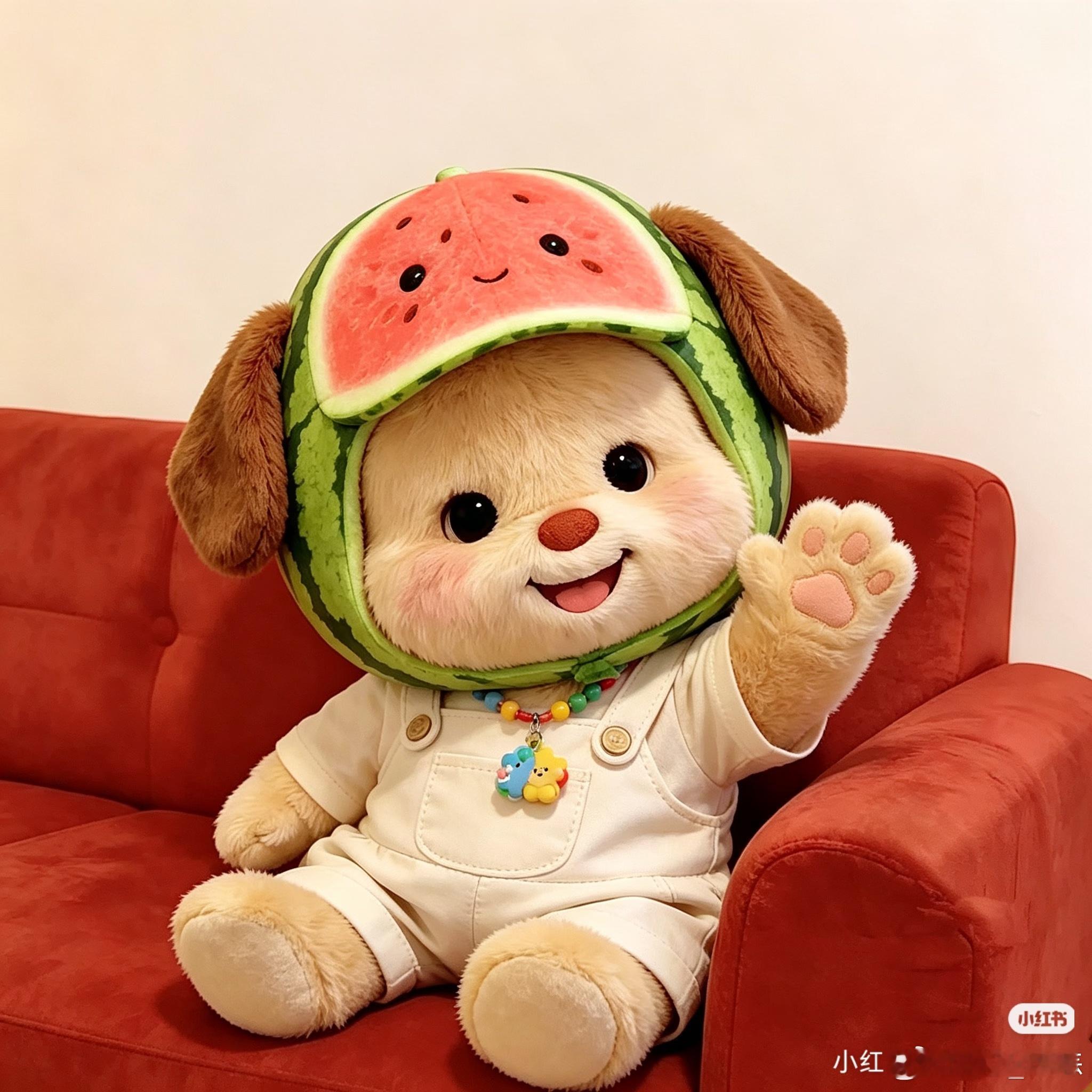 辛福就像是一只蝴蝶，当你追逐它时，却难以到手；但，当你安静下来，它却有可能降落到