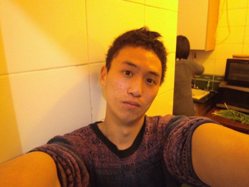 时间匆匆流逝，大学毕业工作读研后，原来已经十年了 #努力成为更好的自己 #看看你