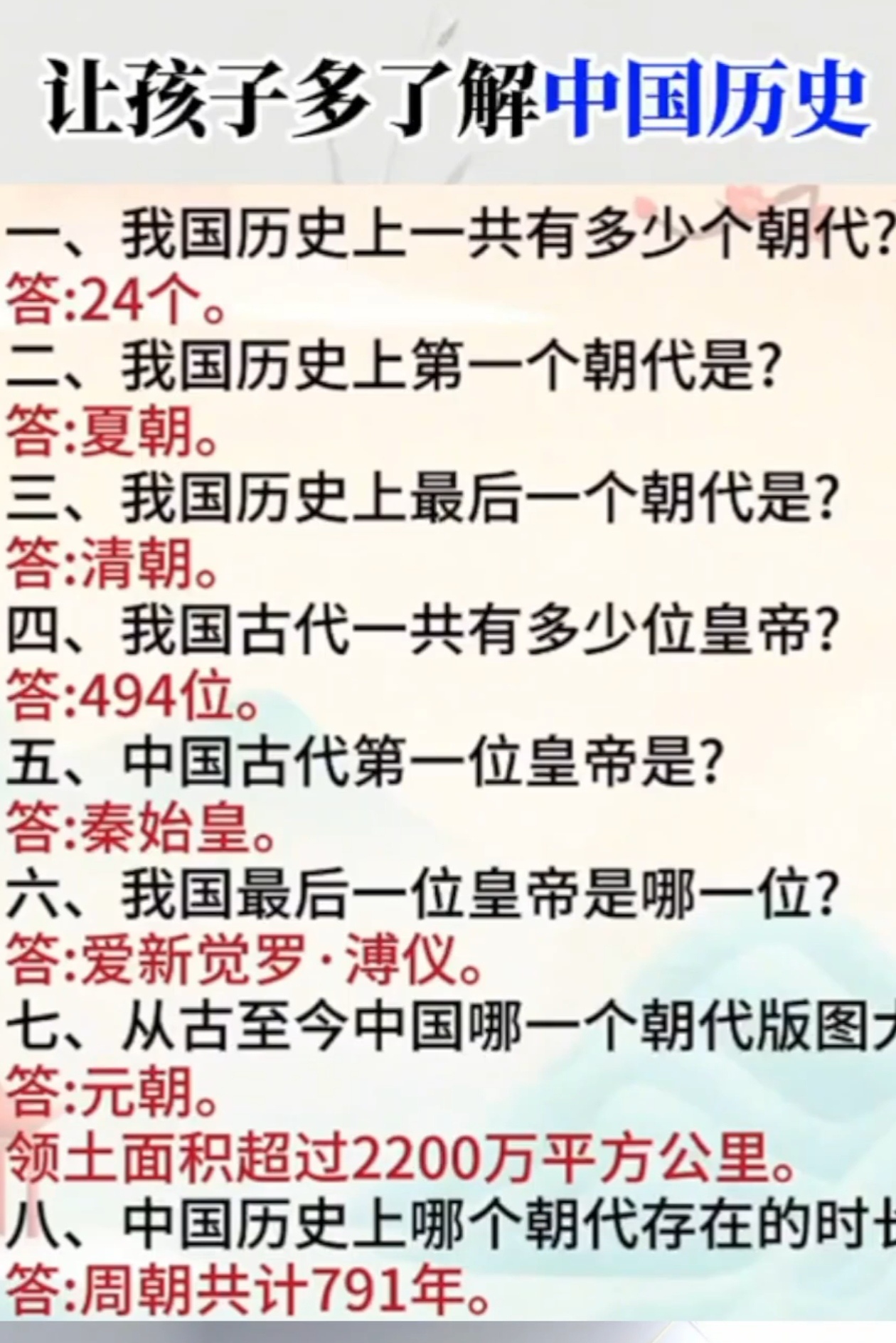转载 ​​​