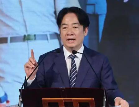 台“民进党”当局宣布了，

1月27日，针对特朗普对韩国关税从15%提高至25%