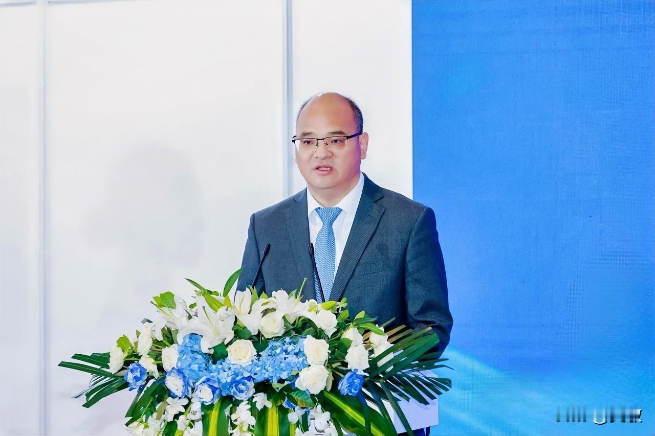 醉酒闹事，中央通报典型
这事儿，通报得好，也通报得及时。中国航空器材集团，那是给