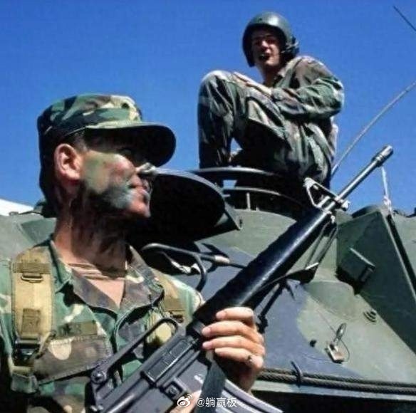 现代化战争有多烧钱？如果明天真的打仗了，中国14亿人，一人掏出1000块，这波“