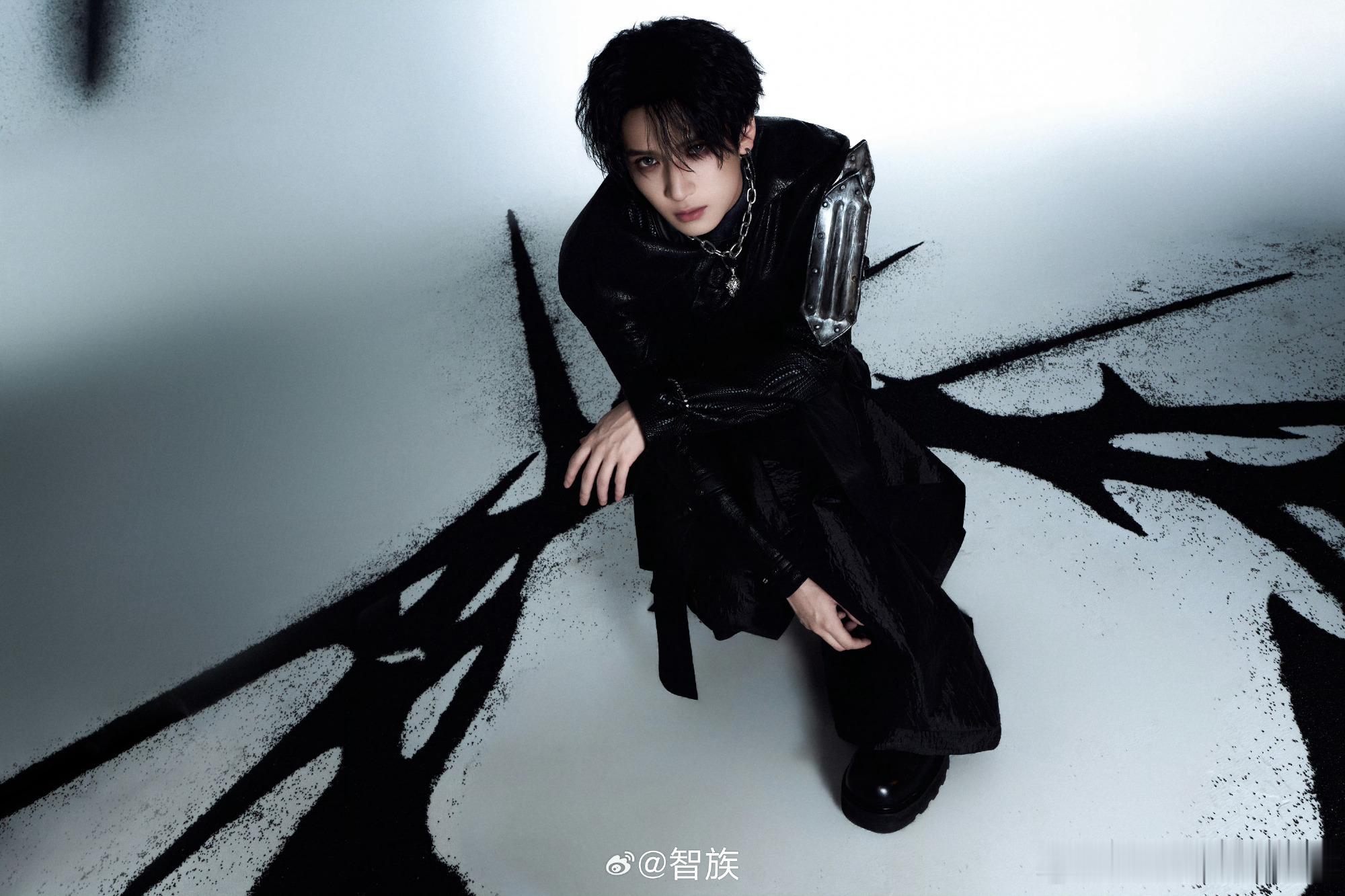 时代少年团四专新团歌定档 期待值拉满的音乐消息来袭，时团四专新团歌时间敲定，11