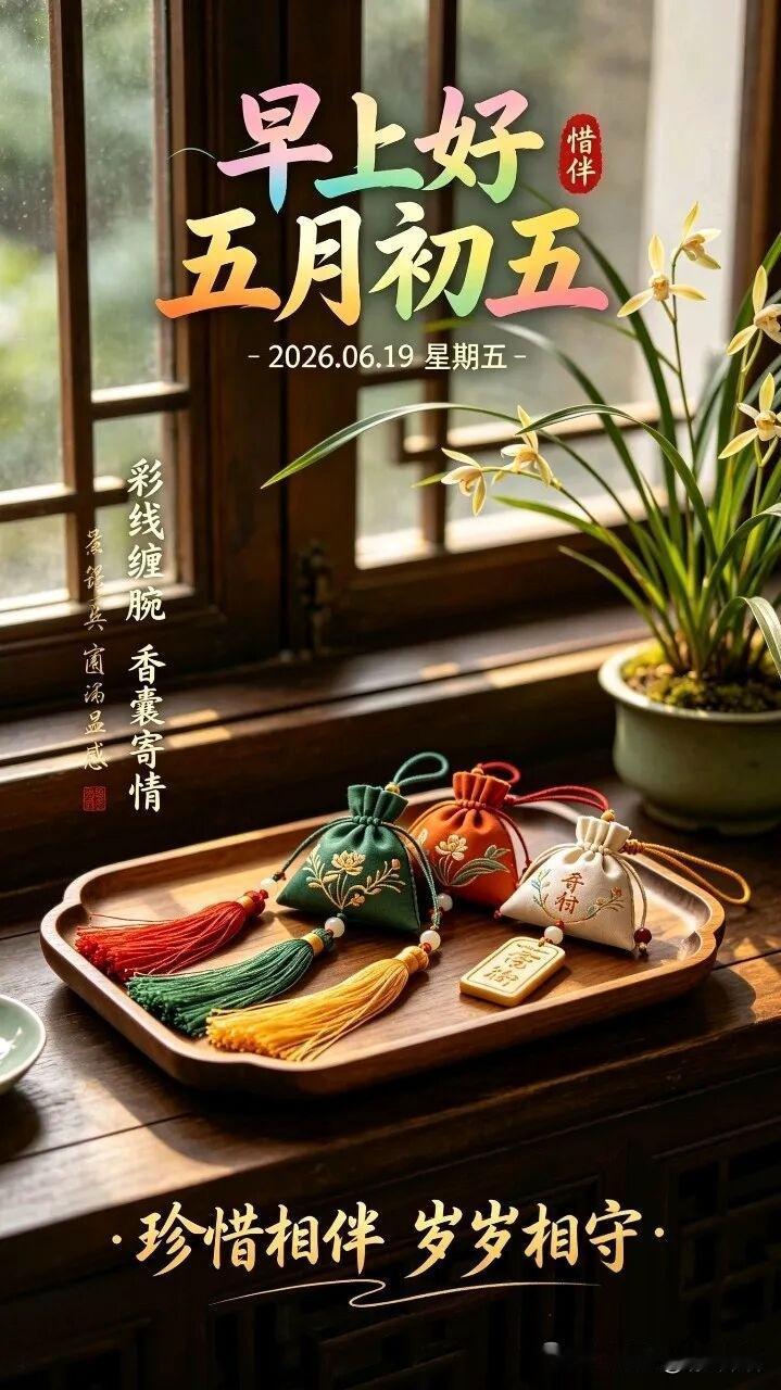如何看待山姆因食品安全问题被约谈不只是山姆有食品安全问题，食品安全问题比比皆是，
