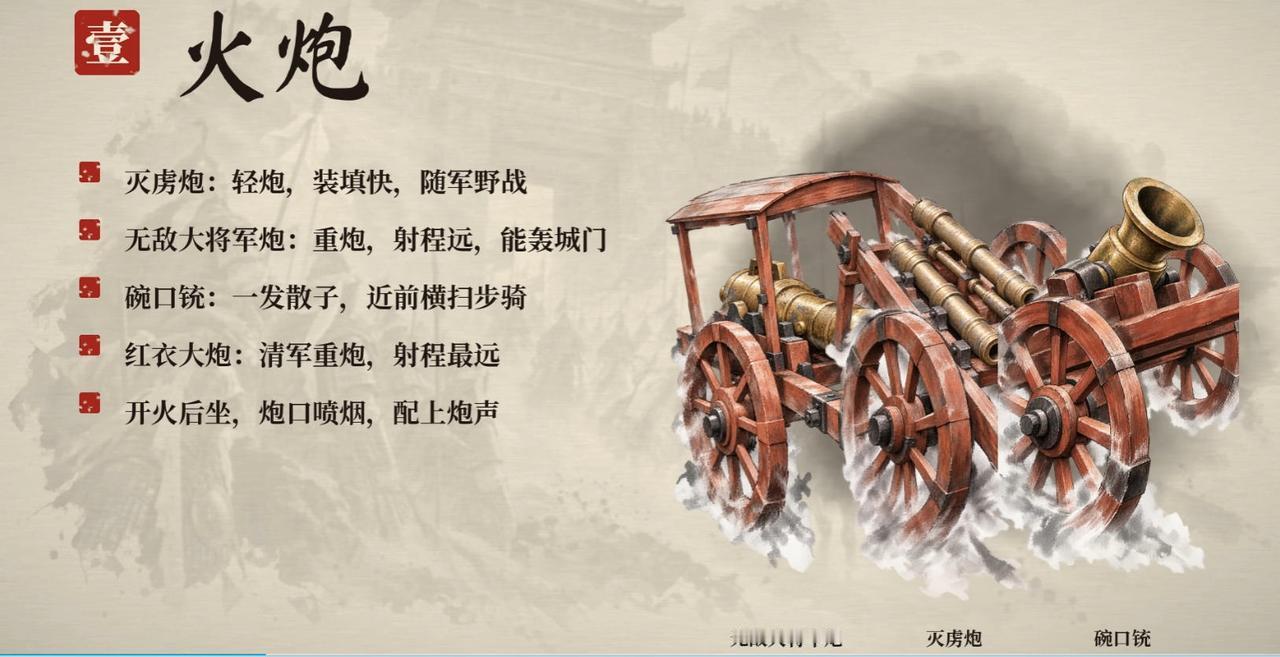 AI辅助做游戏模组就是快！
作者上周还说加火炮可能工作量大，结果今天就做出来更新