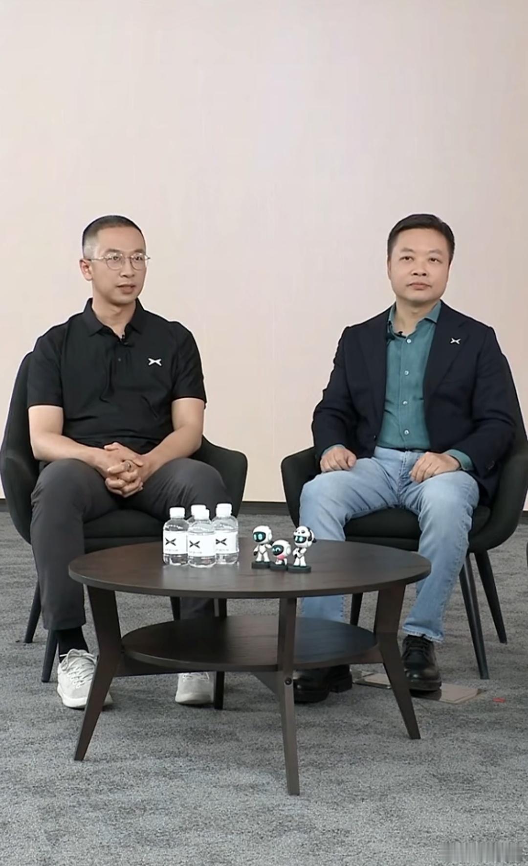 小鹏VLA 2.0的推送节奏▷ 3月19日首发推送：小鹏P7 Ultra▷ 3月