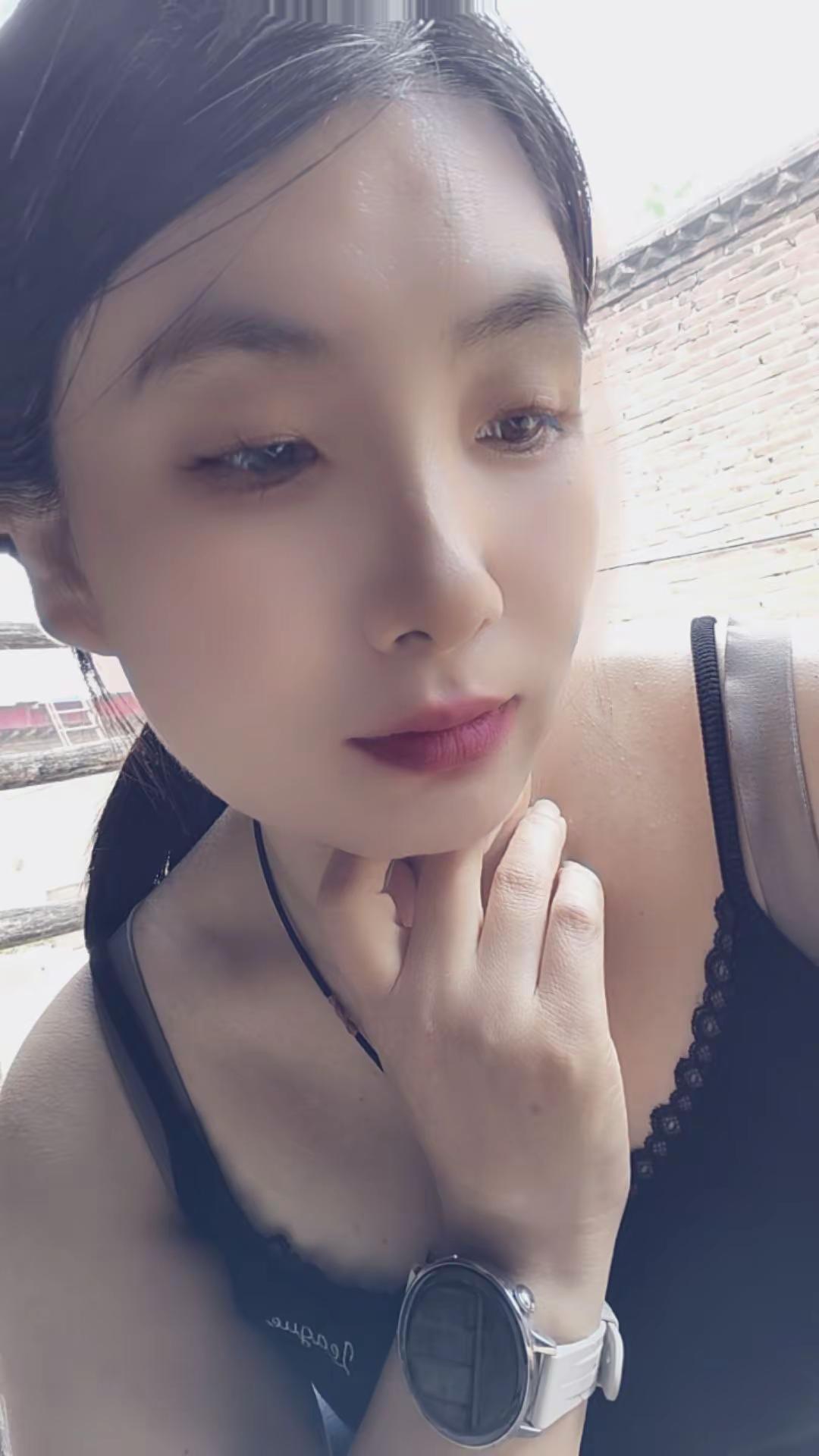 到了这个年纪，就想听老歌