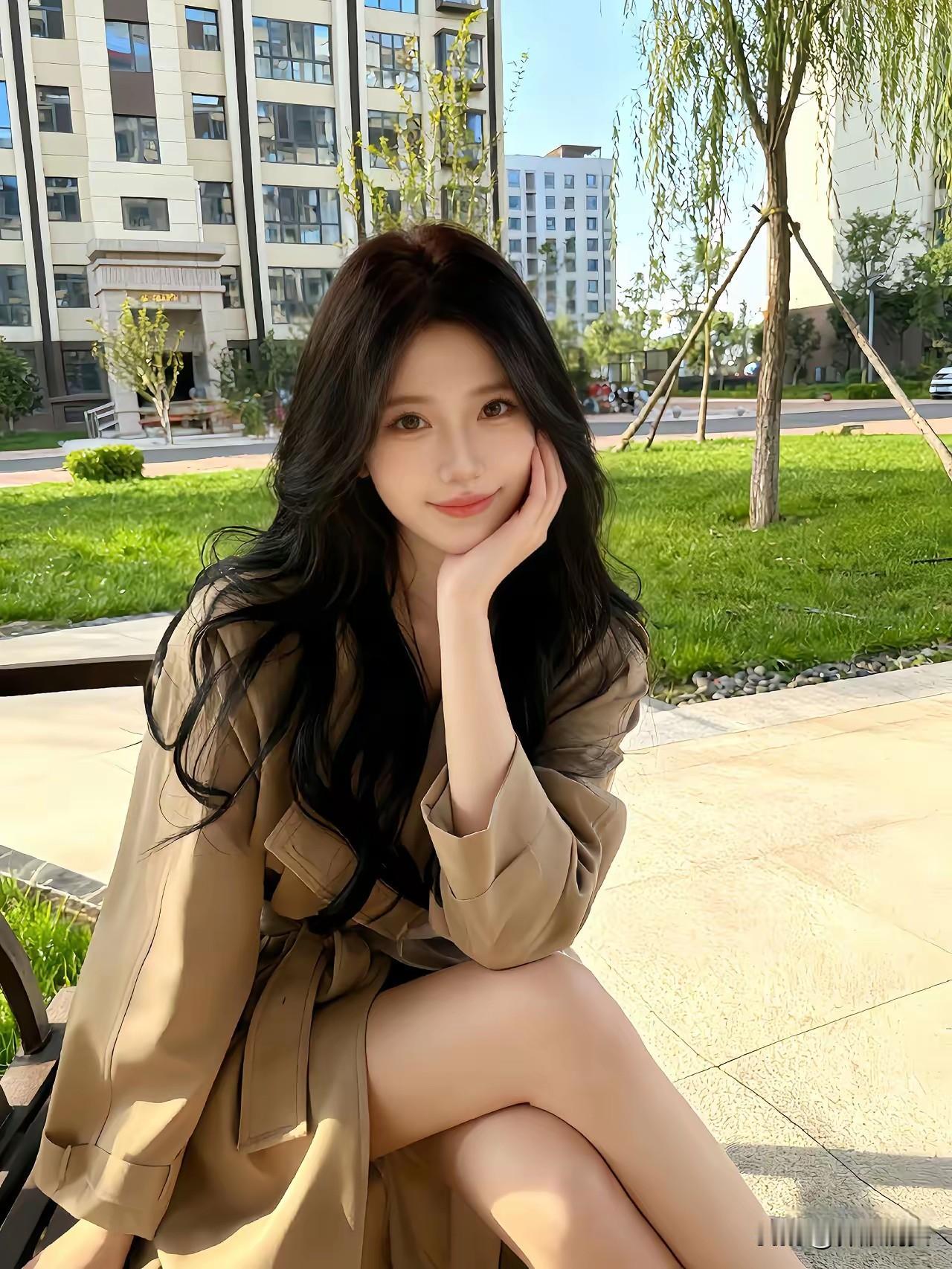 阳光下的温柔时光，享受生活的每一刻。