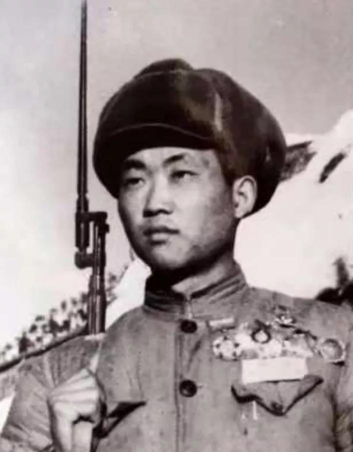 1952年，志愿军总部收到战报，政治部主任杜平看完后怒道：“胡闹！老子就没见过这