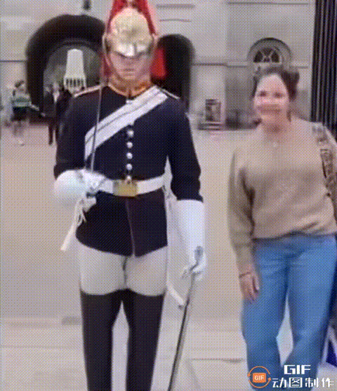 真没有素质……我就纳闷这有啥好拍的[吃瓜群众]