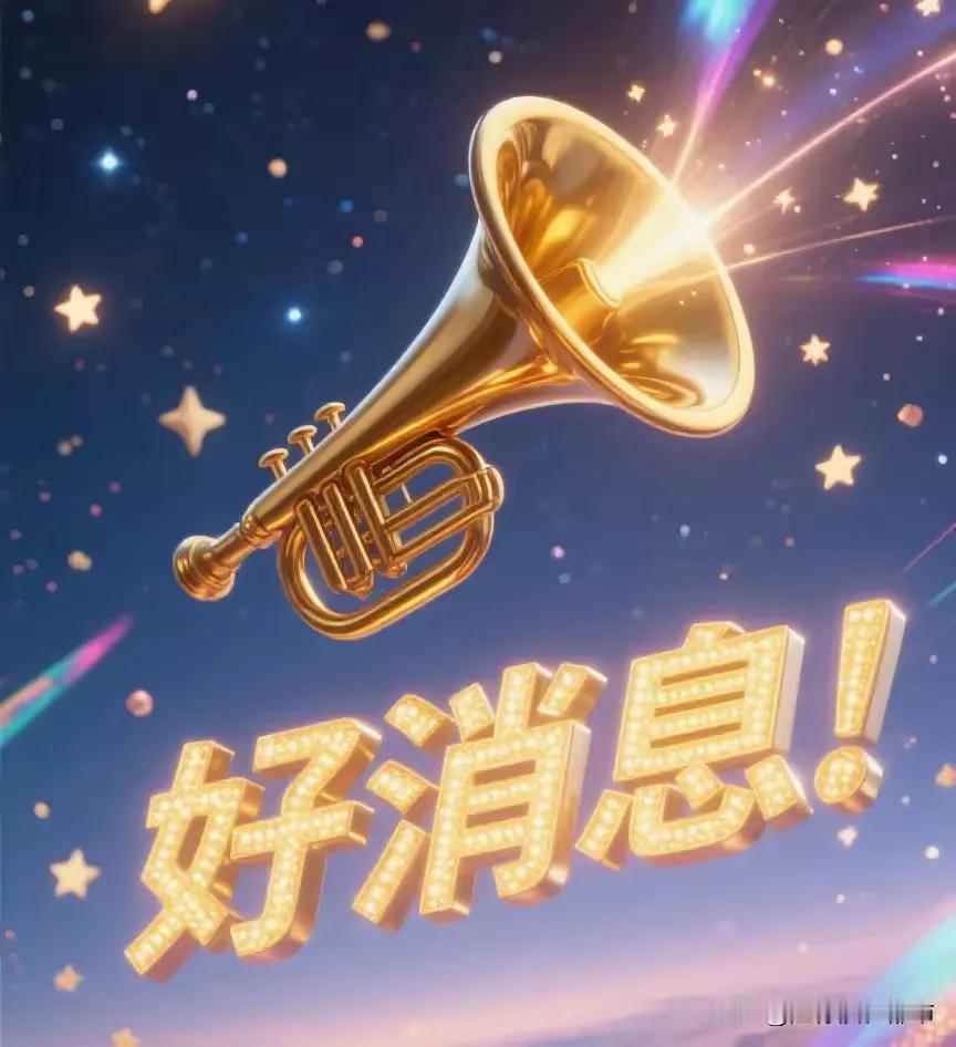 674分考上福耀科大小伙回应网友抨击，那些说“脑子进水”了的人才是真正的脑子进水